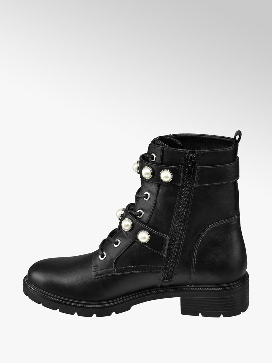 deichmann stiefel letten deichmann stiefel letten